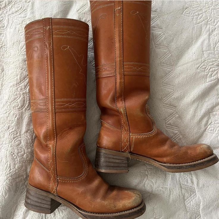 frye boots
